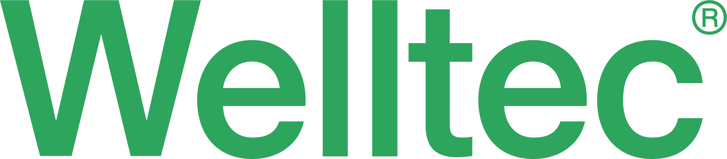 Welltec